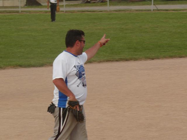 Keyes Memorial 2012 335.JPG